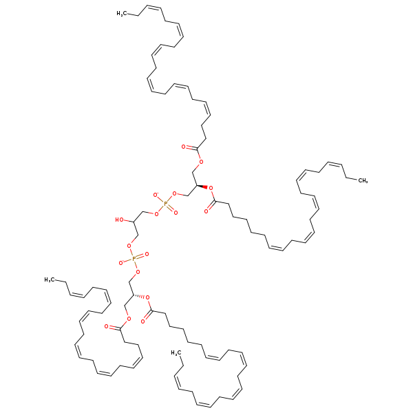 Image of MNXM123841