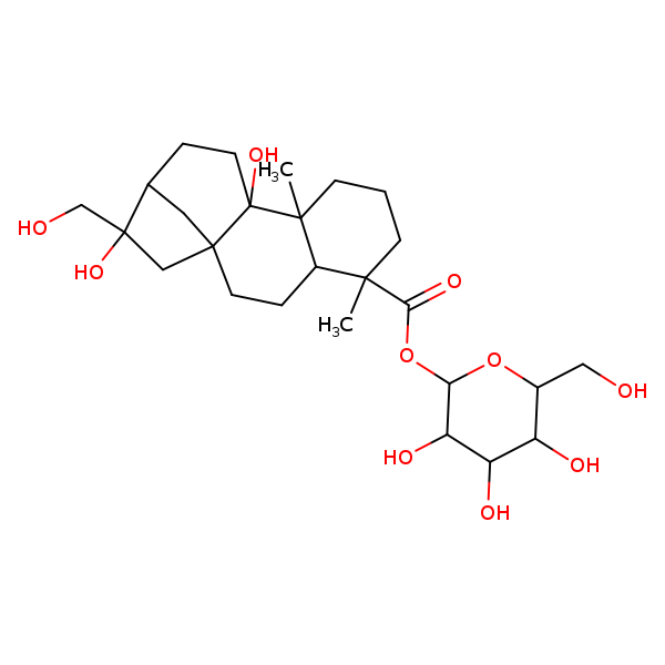 Image of MNXM123899