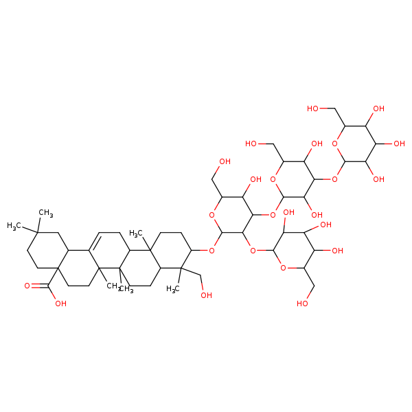 Image of MNXM123925