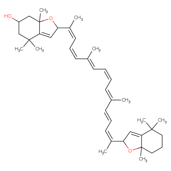 Image of MNXM123984