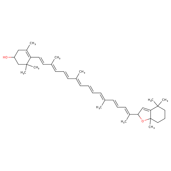 Image of MNXM123988