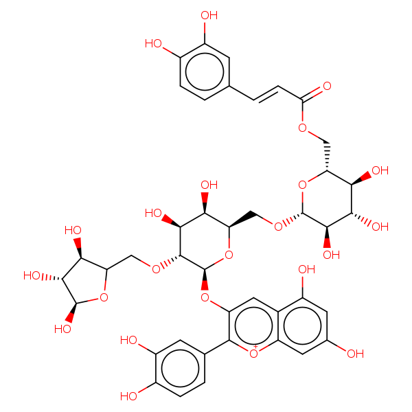 Image of MNXM124029