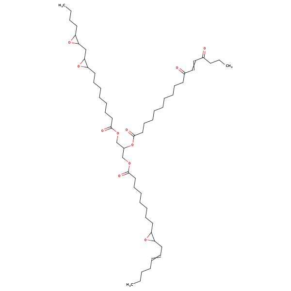 Image of MNXM1241741
