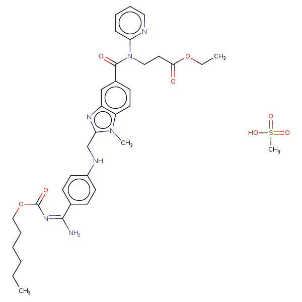 Image of MNXM124207