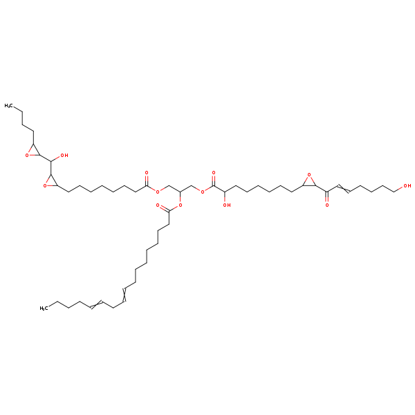 Image of MNXM1242533