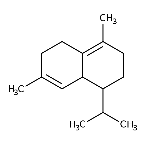 Image of MNXM124282