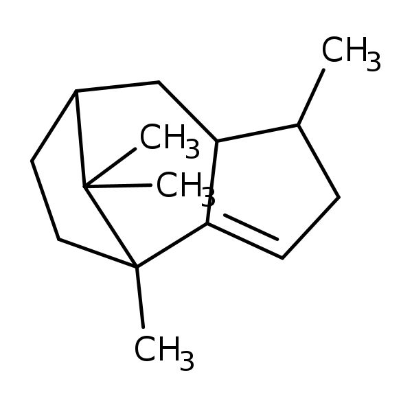 Image of MNXM124287
