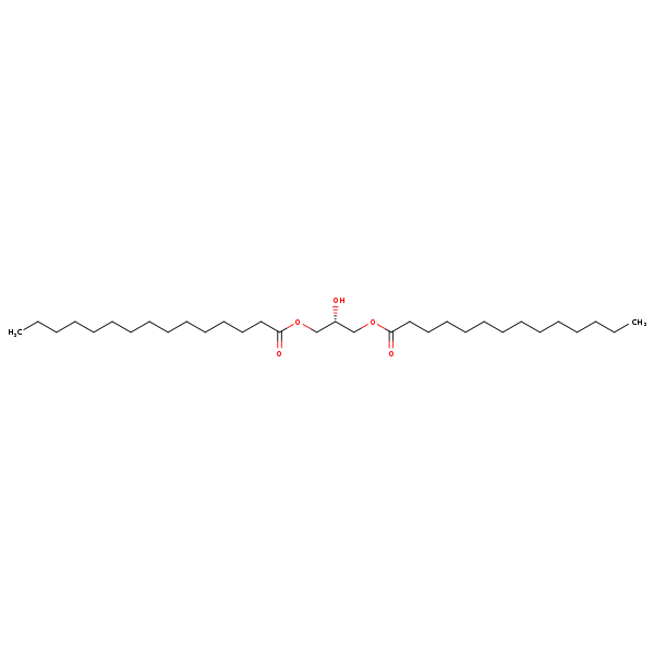Image of MNXM124345