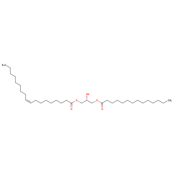 Image of MNXM124350