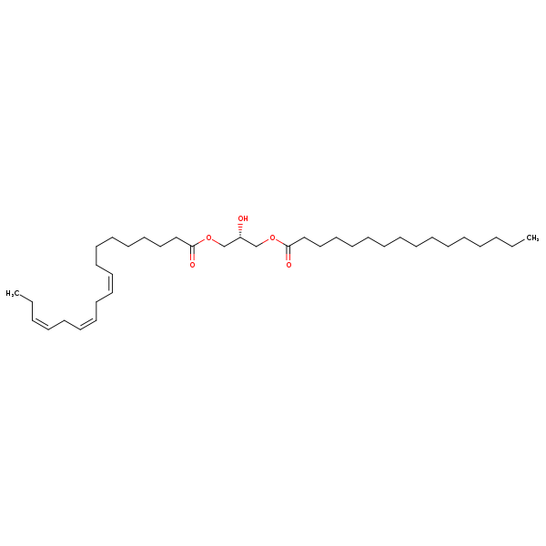 Image of MNXM124428