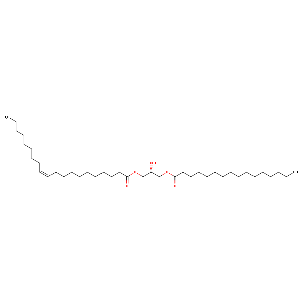 Image of MNXM124432