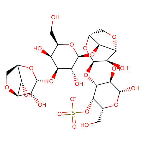 Image of MNXM12444