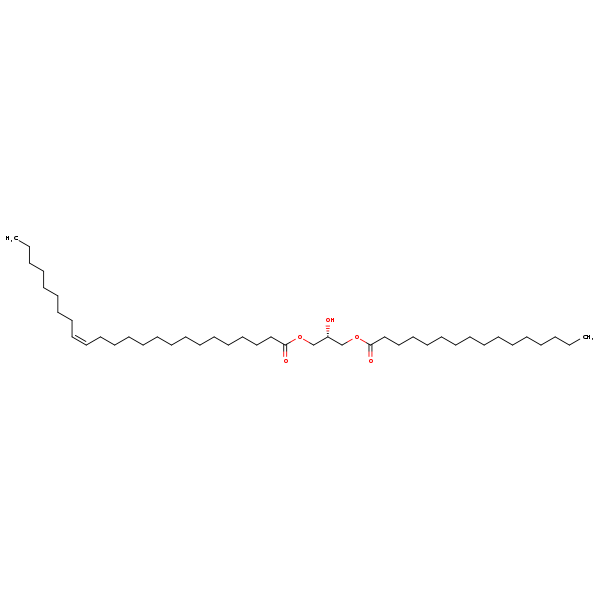 Image of MNXM124447
