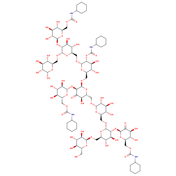 Image of MNXM1244584