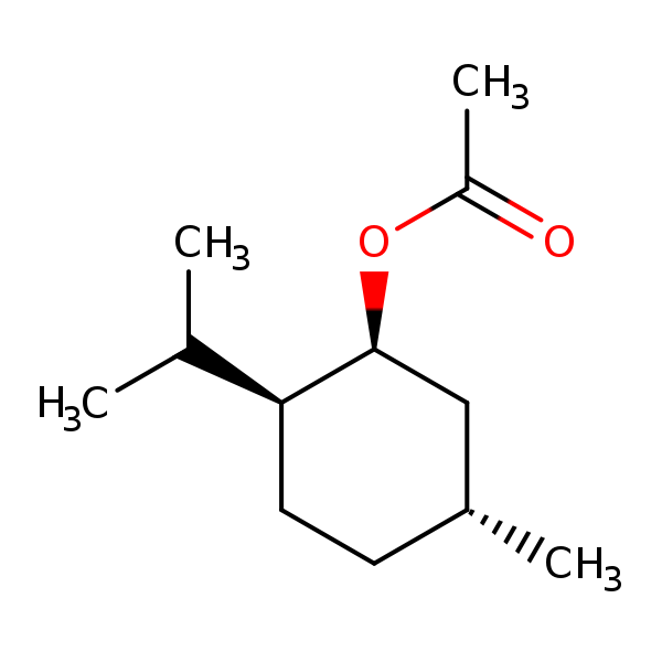 Image of MNXM12446