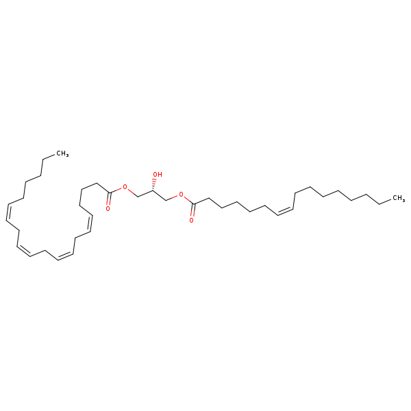 Image of MNXM124460