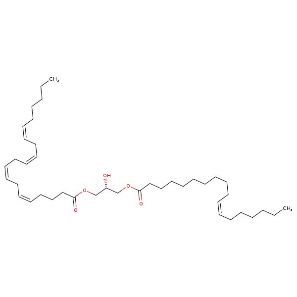 Image of MNXM124506