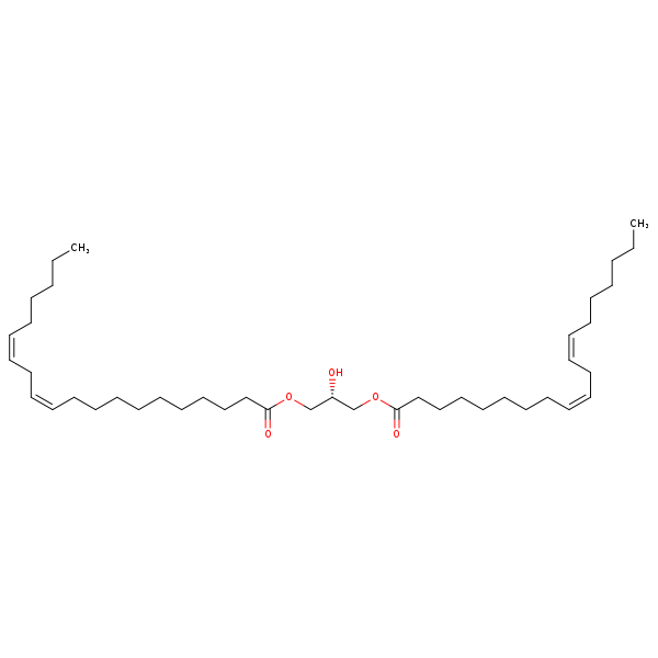 Image of MNXM124538