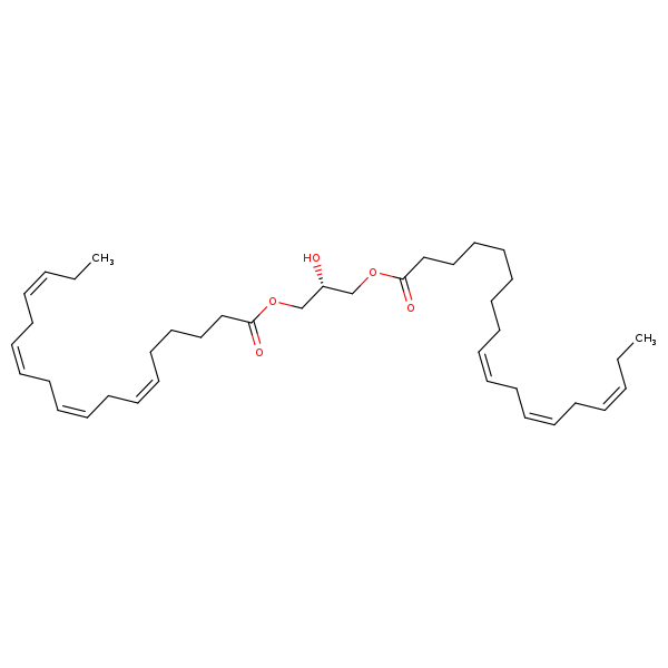 Image of MNXM124549