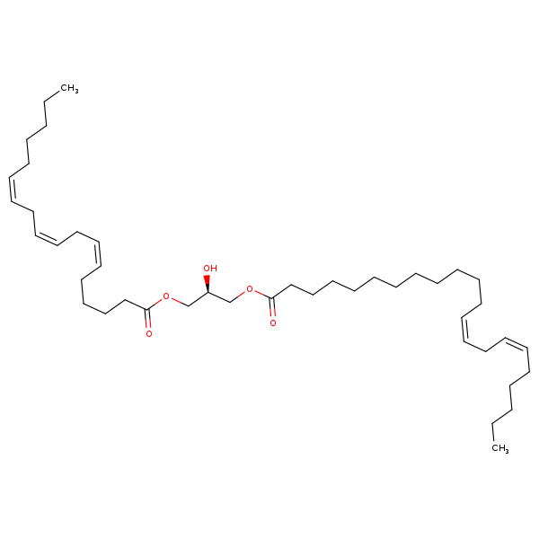 Image of MNXM124562