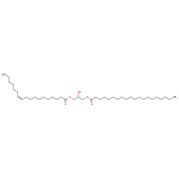 Image of MNXM124574