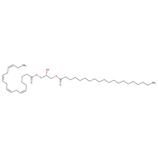Image of MNXM124579