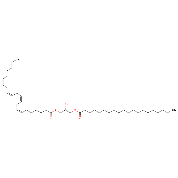 Image of MNXM124591