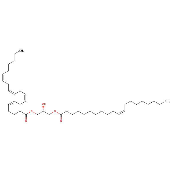 Image of MNXM124606