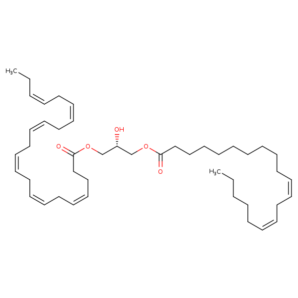 Image of MNXM124626