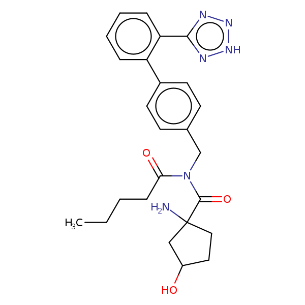 Image of MNXM1246360