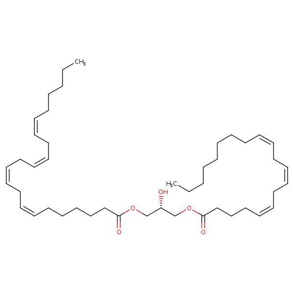 Image of MNXM124650