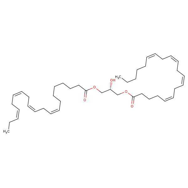 Image of MNXM124661
