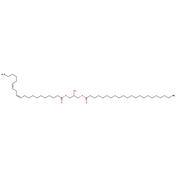 Image of MNXM124681