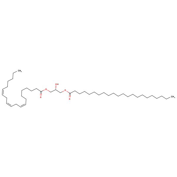Image of MNXM124682