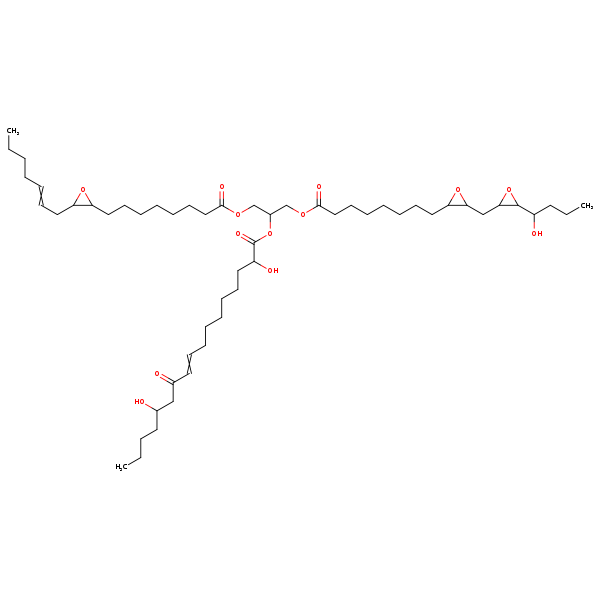 Image of MNXM1246841