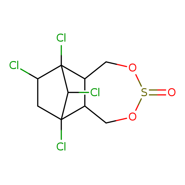 Image of MNXM1246910