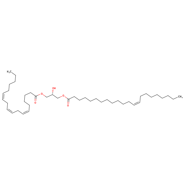 Image of MNXM124698