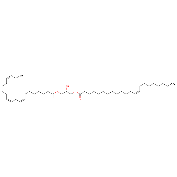 Image of MNXM124702