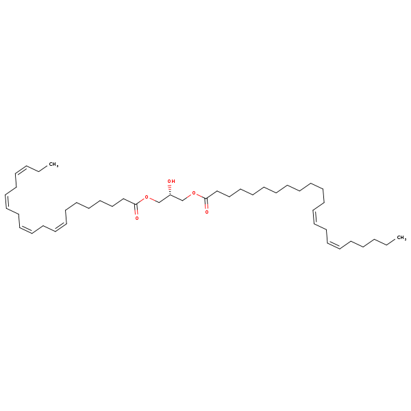 Image of MNXM124714