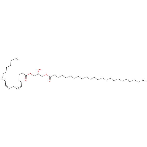 Image of MNXM124745