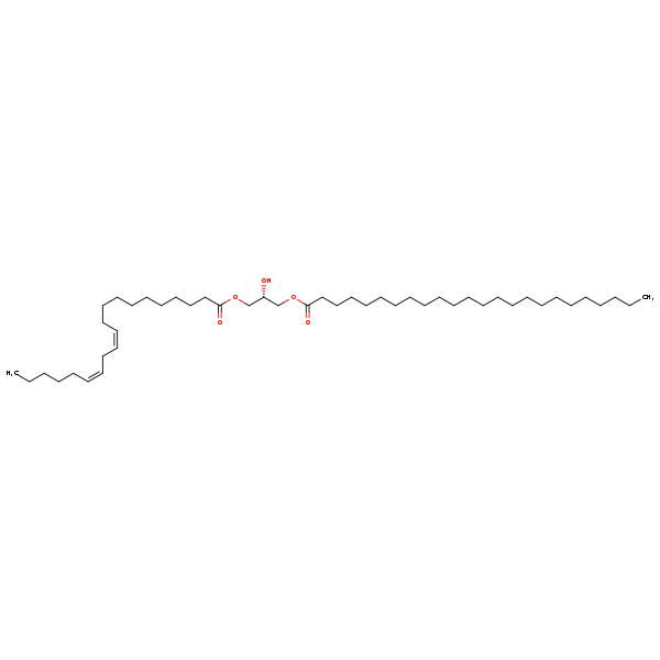Image of MNXM124748
