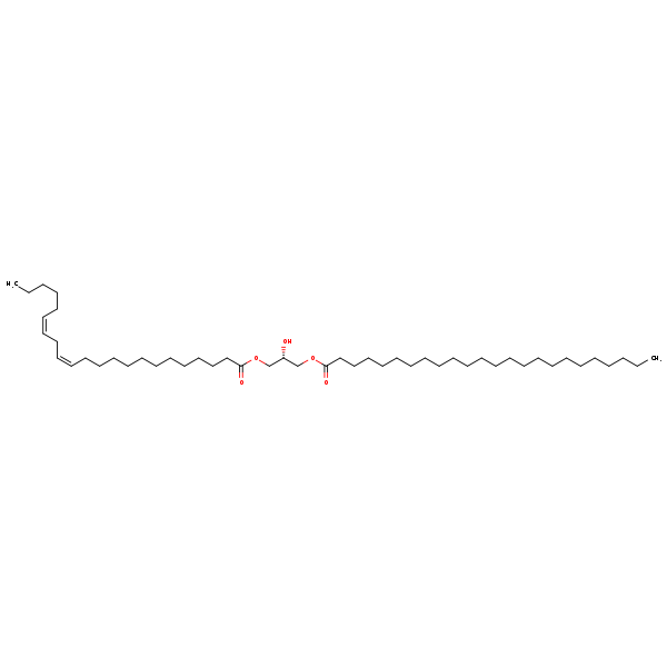 Image of MNXM124755