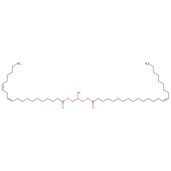Image of MNXM124766