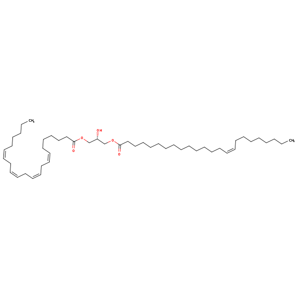 Image of MNXM124772