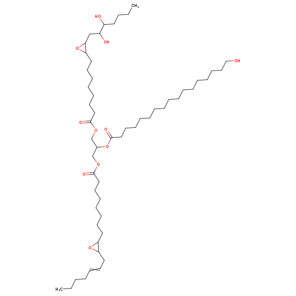 Image of MNXM1248128