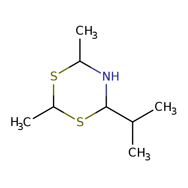 Image of MNXM124885