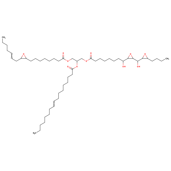 Image of MNXM1249870