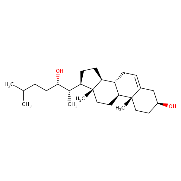 Image of MNXM1250