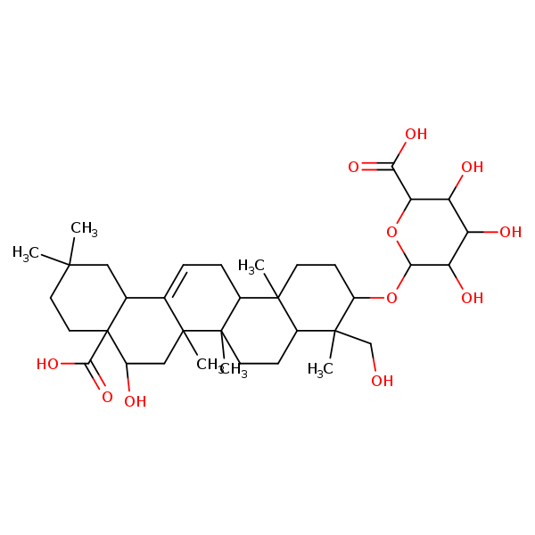 Image of MNXM125211