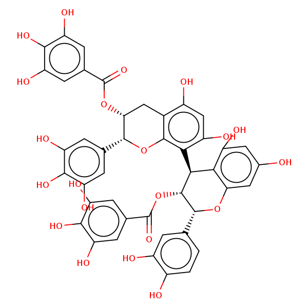 Image of MNXM125292